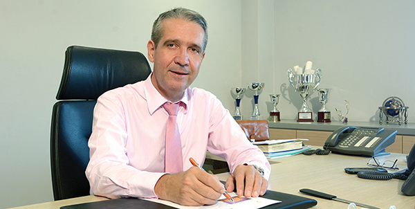 Χρίστος Χρυσολόγου