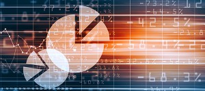 bd54dea2-b70e-4f22-a15b-3411ab31f4e5