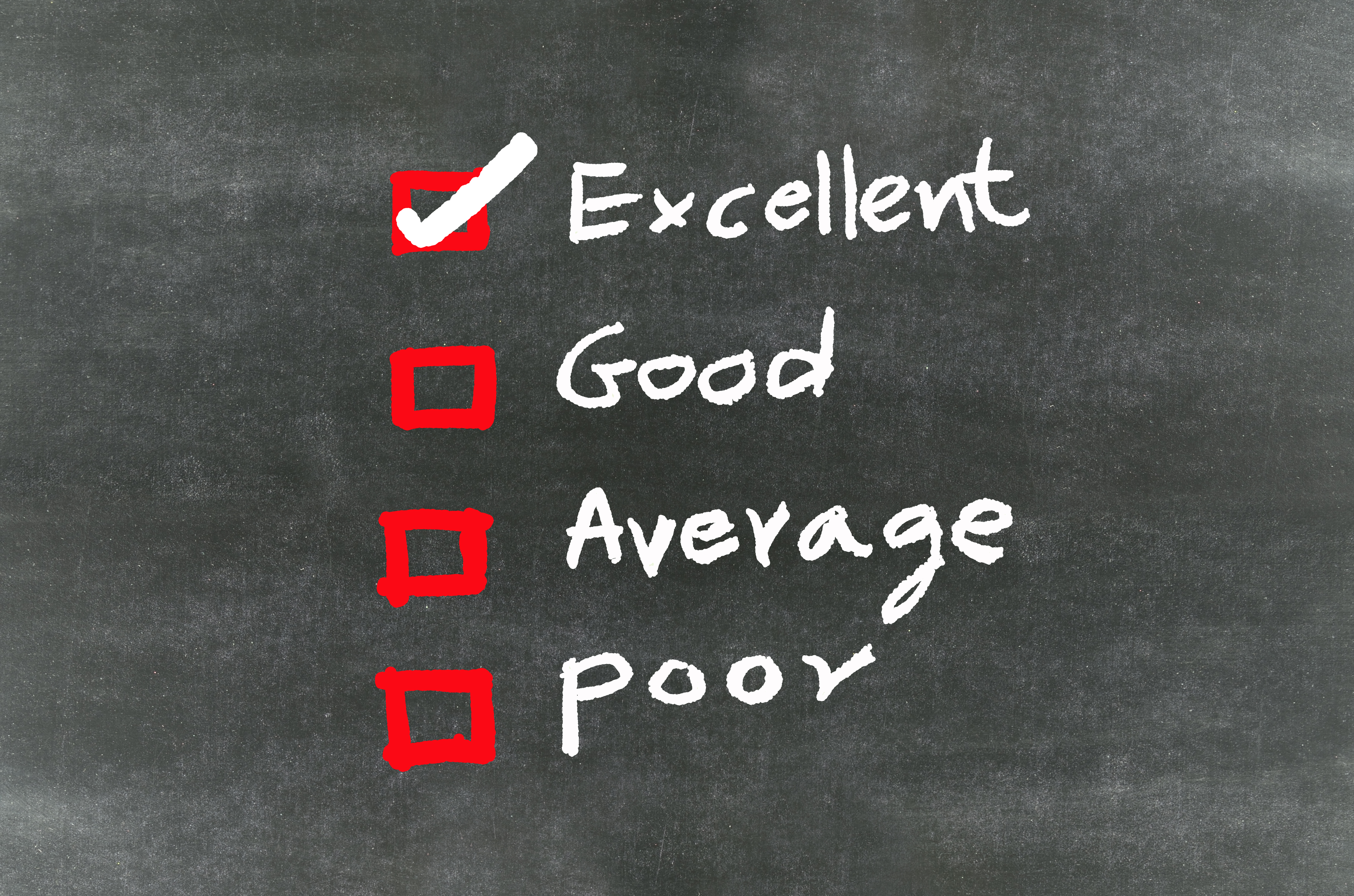 Η Carglass Ξέρει να Εξυπηρετεί τον Πελάτη και της το Αναγνωρίζουν