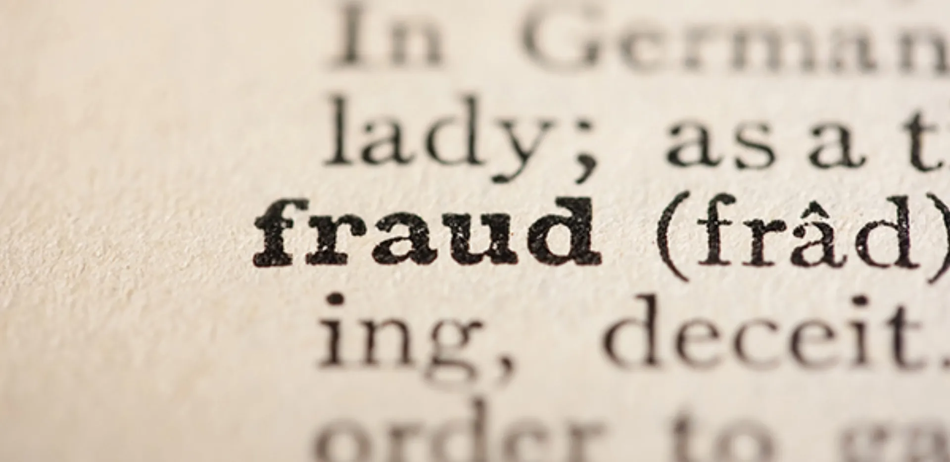 Συνέχεια στην «Κομπίνα» εις Βάρος της Εθνικής στη Θεσσαλονίκη