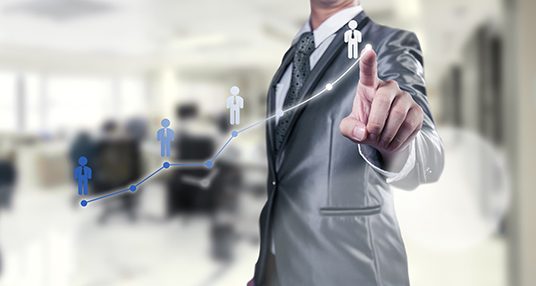 Χωρίς Αυξήσεις Αλλά ούτε Μελλοντικές Απολύσεις ο Ασφαλιστικός Κλαδος