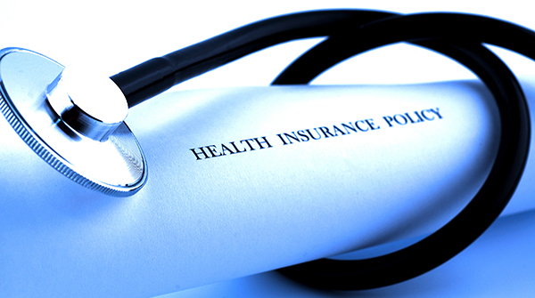 Δυναμική Είσοδος της ΟΡΙΖΩΝ Ασφαλιστικής και στο Χώρο της Ζωής & Υγείας