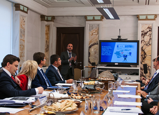 Οι Χάκερ δεν Κοιμούνται Ποτέ! Εσείς ακόμη Κοιμάστε Ήσυχοι;