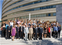 ΕΠΙΘΕΩΡΗΣΗ ΓΕΩΡΓΙΟΥ ΦΟΥΦΟΠΟΥΛΟΥ… check in στο Δυτικό!