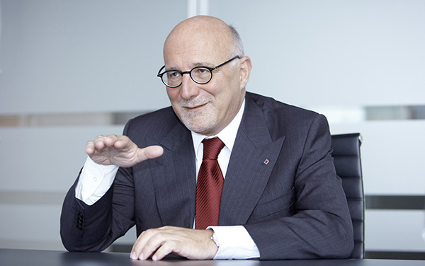 Haas_Herbert_K_0612_6