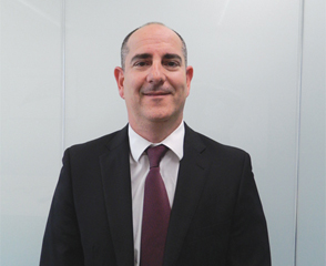 Εκπαιδευτικό Κέντρο με Ιστορία