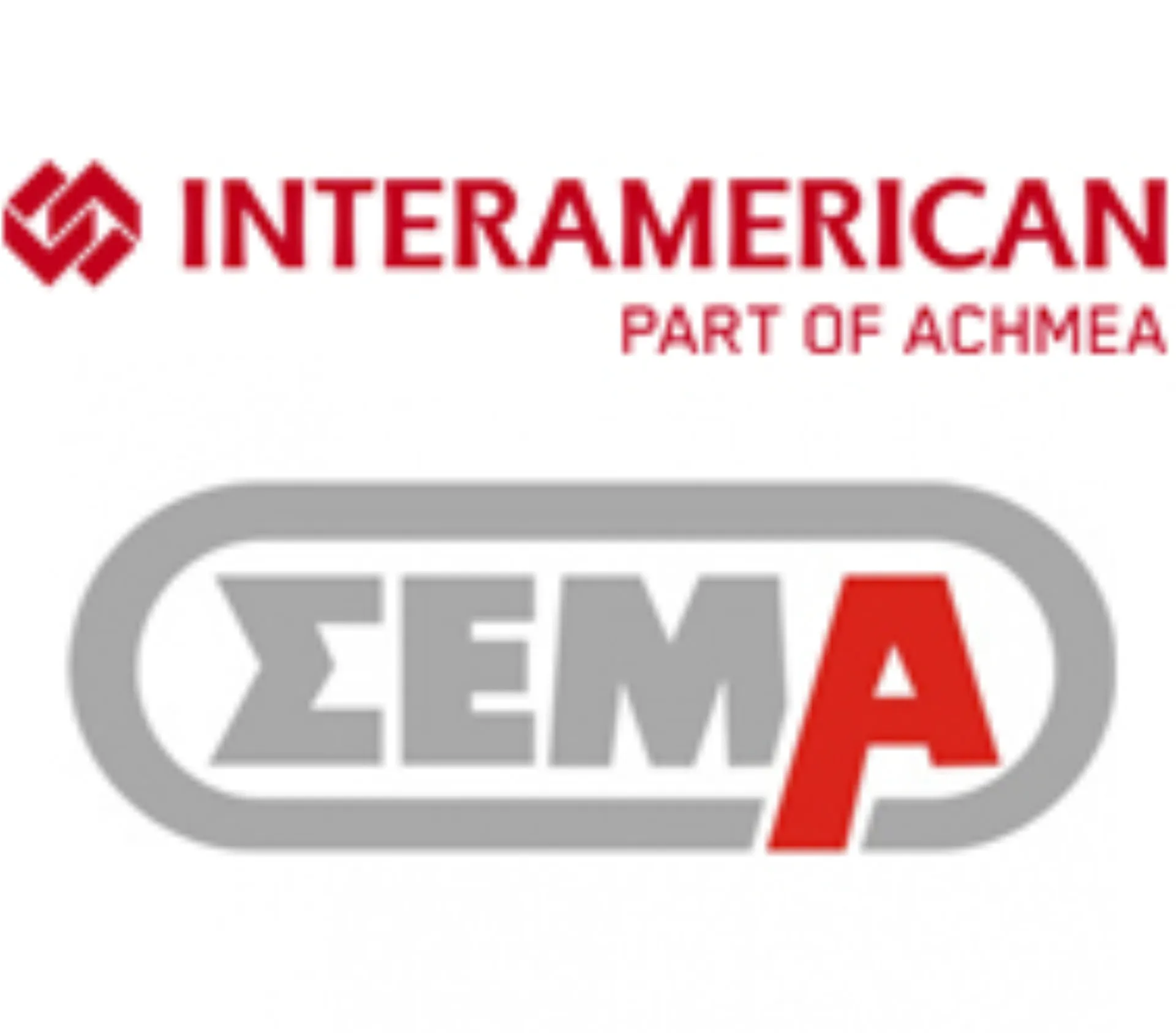 Interamerican και ΣΕΜΑ Συμφώνησαν στο Πρότυπο Σύμβασης Συνεργασίας