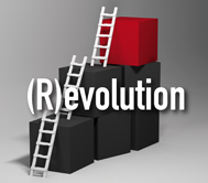 Η Karavias Underwriting Agency, Coverholder at Lloyd’ s