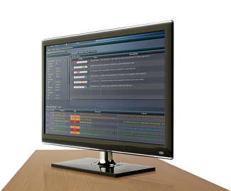 H Generali Hellas εμπιστεύεται τη SAS για την αντιμετώπιση της απάτης