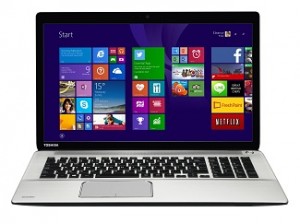 Satellite_P70-B_Full_Product_01_with_screen