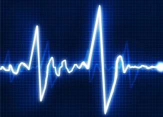 Ίδια γεύση και το εννεάμηνο στην αγορά.