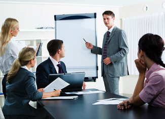 Δωρεάν Εκπαιδευτικά Σεμινάρια από την ΕΑΔΕ