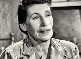 Όποιος Ασφαλιστεί μέσω του Ανηψιού μου του Χαρίζω 30 ευρώ!