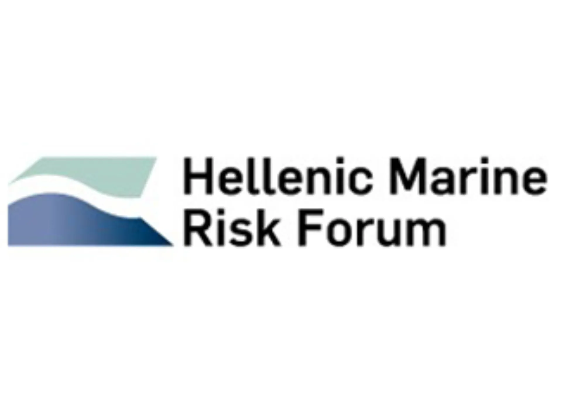 Hellenic Marine Risk Forum 2014