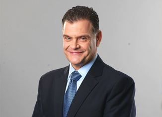 Intelligent Προϊόντα και Υπηρεσίες από τη Eurolife ERB