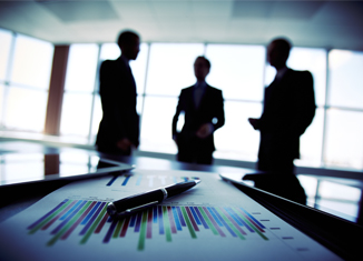 Διαβάστε τα Αποτελέσματα Εννεαμήνου του Ομίλου Τράπεζας Πειραιώς