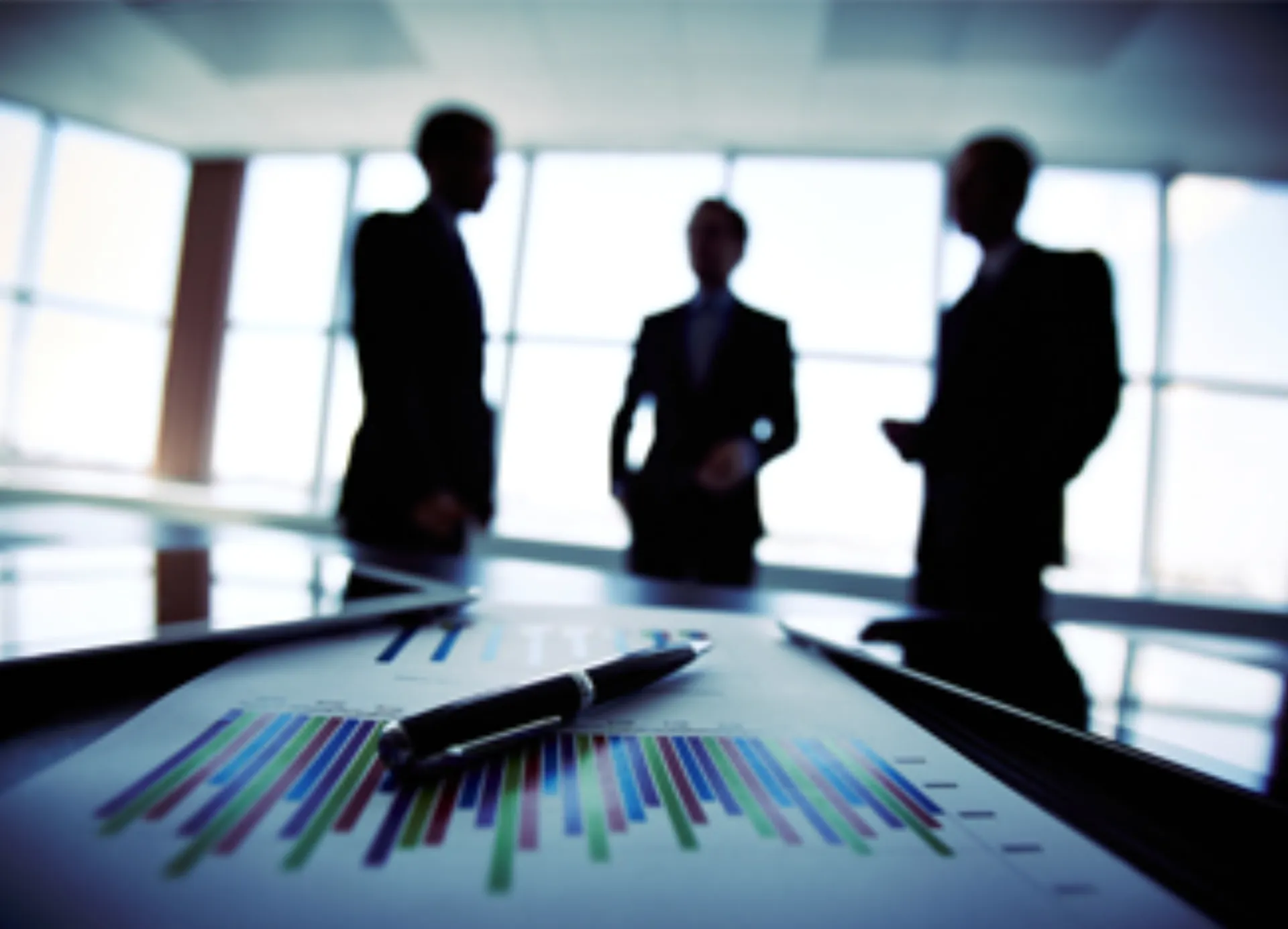 Διαβάστε τα Αποτελέσματα Εννεαμήνου του Ομίλου Τράπεζας Πειραιώς