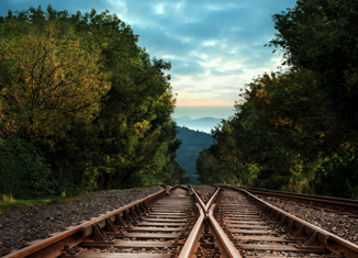 Μελάς Γιαννιώτης: Μεσολαβητές και Διαμεσολαβητές στη Χώρα των Θαυμάτων