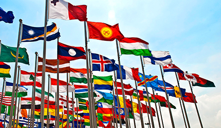 Είναι οι Αναδυόμενες Αγορές Ευάλωτες; Διαβάστε την Έρευνα