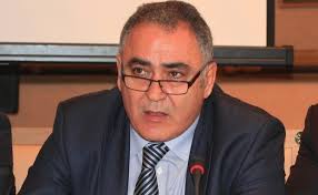 Γιάννης Χατζηθεοδοσίου: Με την απόφαση του ΣτΕ γυρίσαμε πολλά χρόνια πίσω