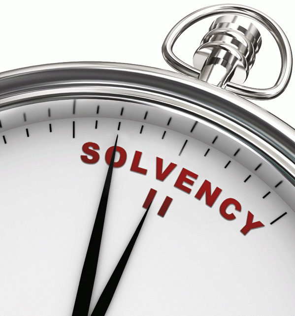 Όλο το Σχέδιο Κανονισμού για τη Φερεγγυότητα ΙΙ