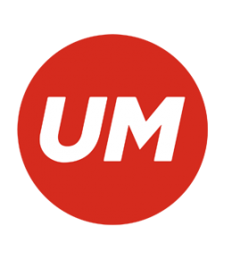 logo_um