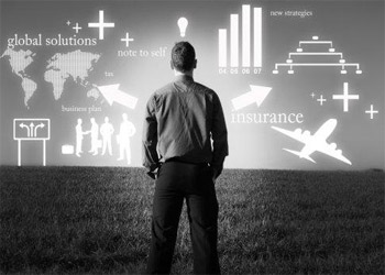 Αξιόπιστη & σε Ρυθμούς Ανάπτυξης η Generali