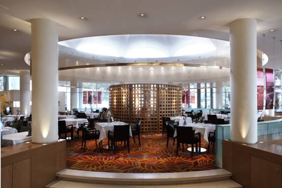 Ηπειρώτικη εβδομάδα στο Βυζαντινό