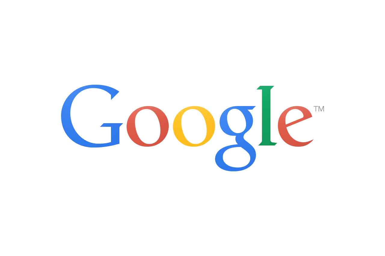 Συνεργασίες για την Παγκόσμια Ημέρα Ασφαλούς Διαδικτύου 2015