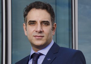 Pavlos_Kaskarelis_Ydrogios_CEO