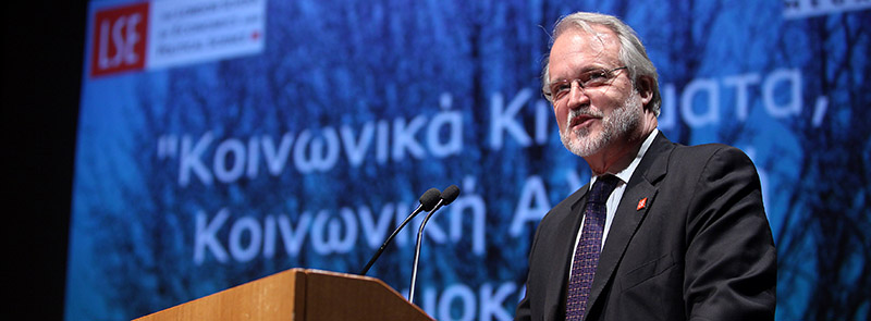 ΜΕΓΑΡΟ ΜΟΥΣΙΚΗΣ ΑΘΗΝΩΝ | MEGARONPLUS /