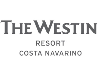 The Westin Resort Costa Navarino: Κατακτά δύο πολύτιμες διακρίσεις
