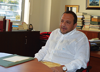 Αναγκαία η Συνύπαρξη Κοινωνικής & Ιδιωτικής Ασφάλισης