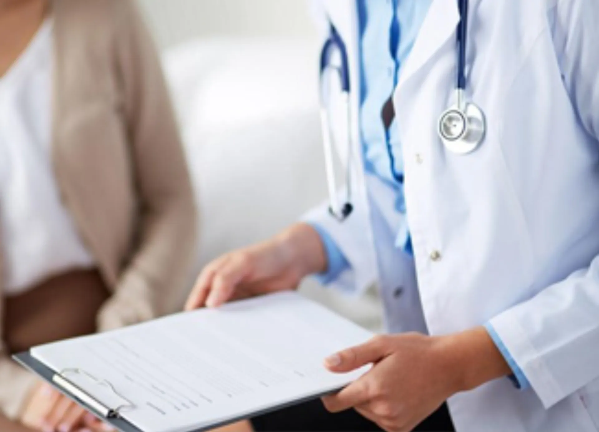 ΒΙΟΙΑΤΡΙΚΗ: Εβδομάδες προληπτικού Ελέγχου νεφρών 16 έως 28 Μαρτίου 2015