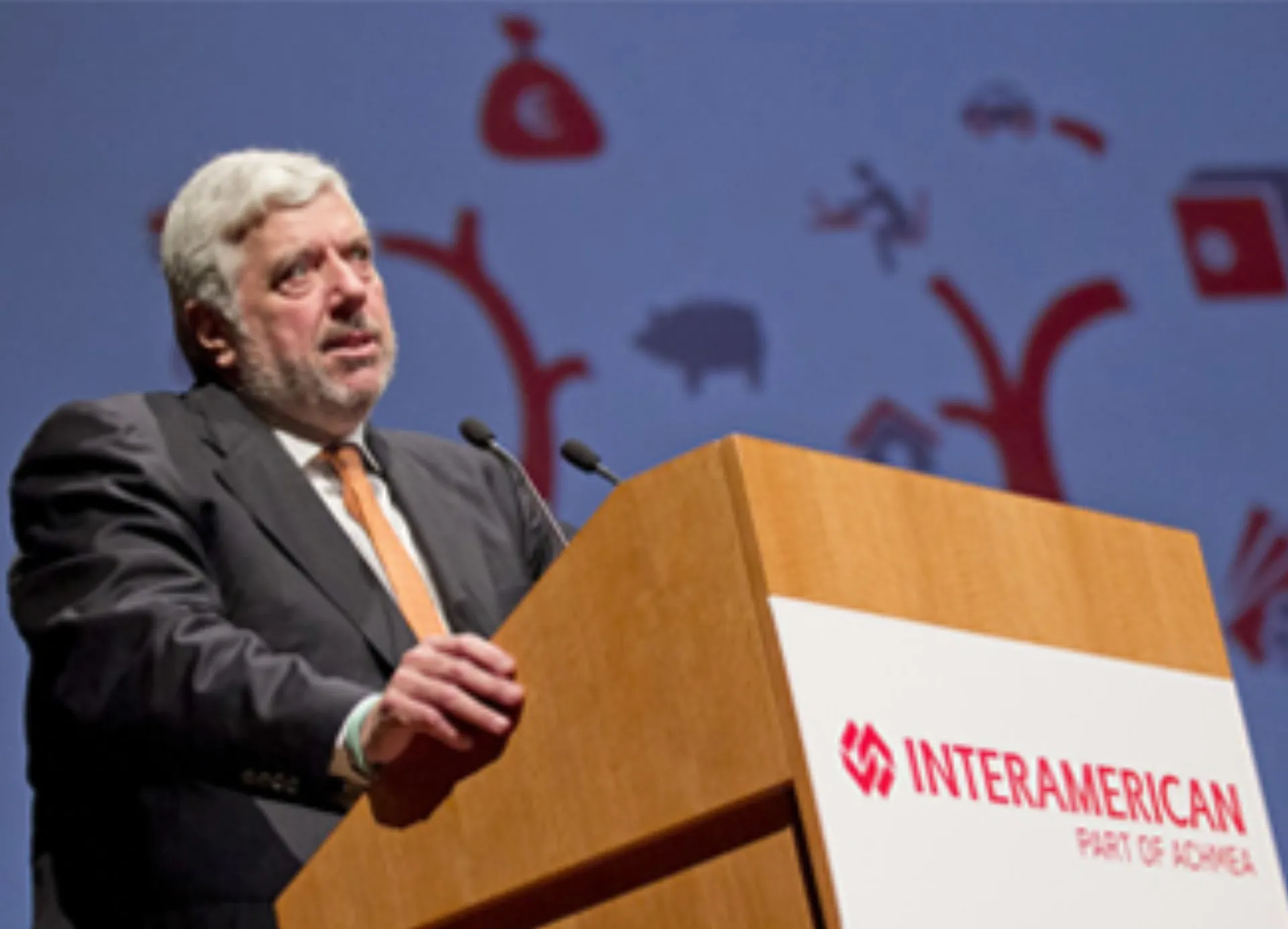 Μελέτη: Μελλοντικές Τάσεις και Προκλήσεις στο Χώρο της Υγείας