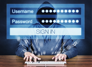 Ευκαιρίες & Κίνδυνοι στο Διαδίκτυο. Τι Πρέπει να Γνωρίζω;