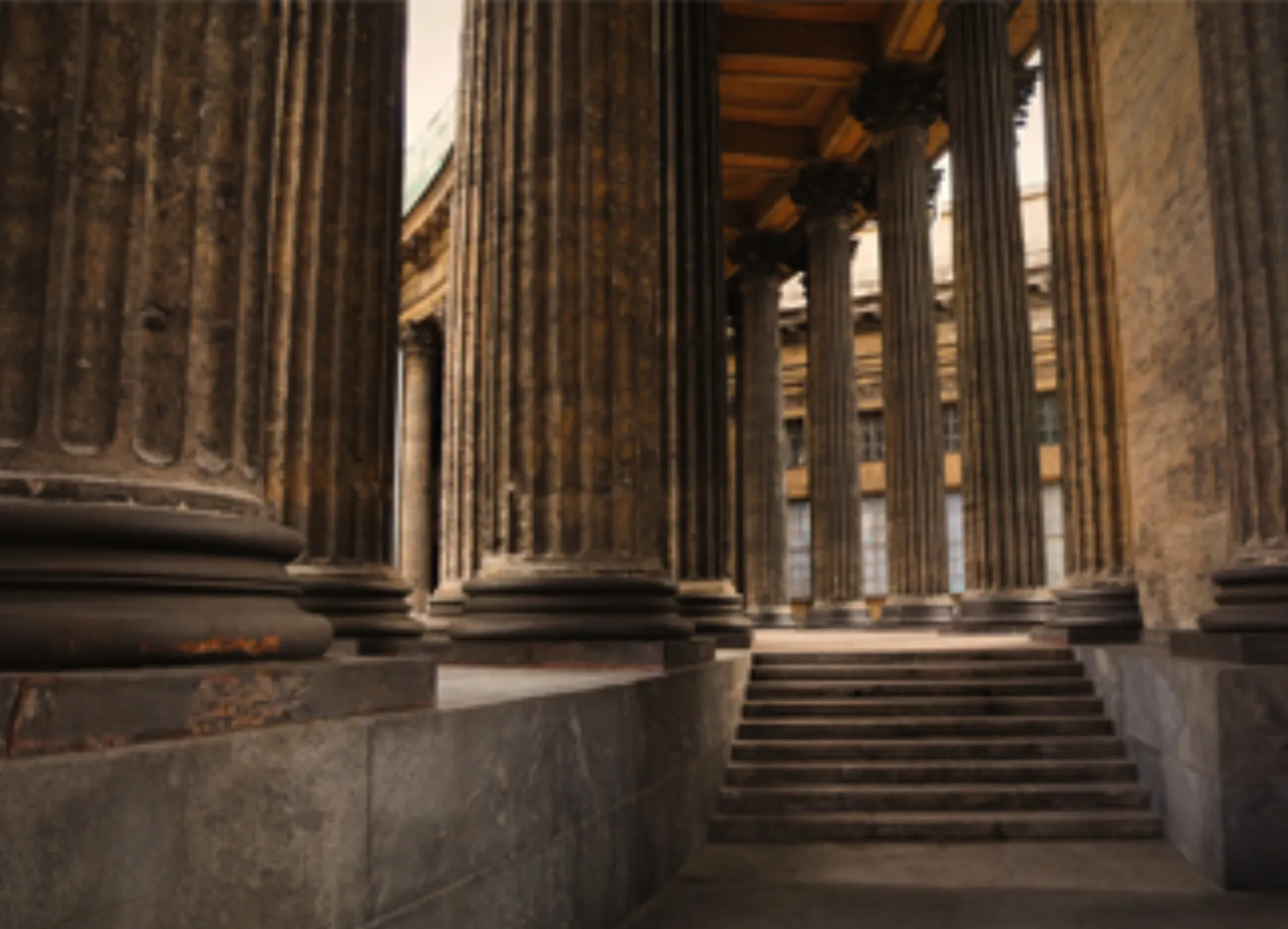 Τράπεζες 2008-2014. Η πλήρης ανατροπή. Επιπτώσεις στην Ασφαλιστική Αγορά.