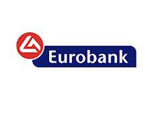 Έκκληση Eurobank να σταματήσει η Πολιτική Αδράνεια