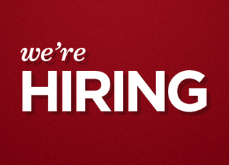 Έρευνα: Οι Εργοδότες φαίνονται πιο πρόθυμοι να Προσλάβουν