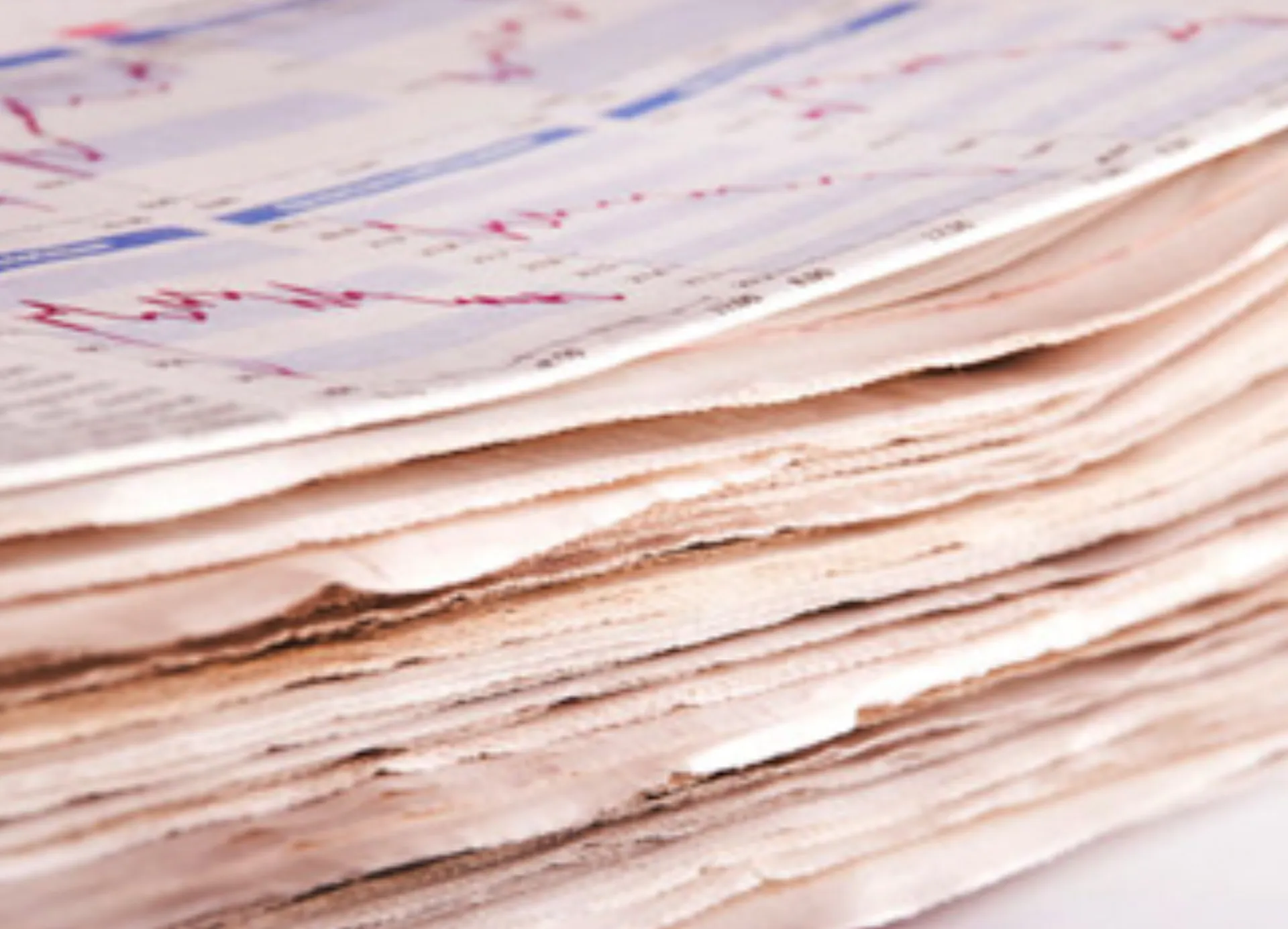 Αντέχουν Τελικά οι Ασφαλιστικές Εταιρείες σε Ακραία Σενάρια;