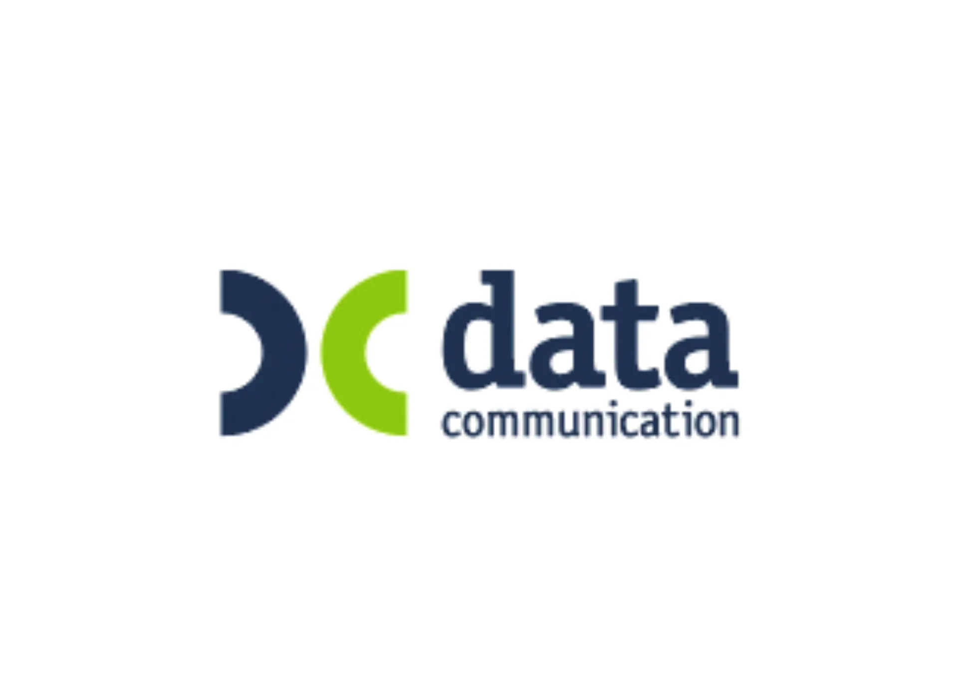 Data Communication A.E.: Διατήρηση κερδοφορίας