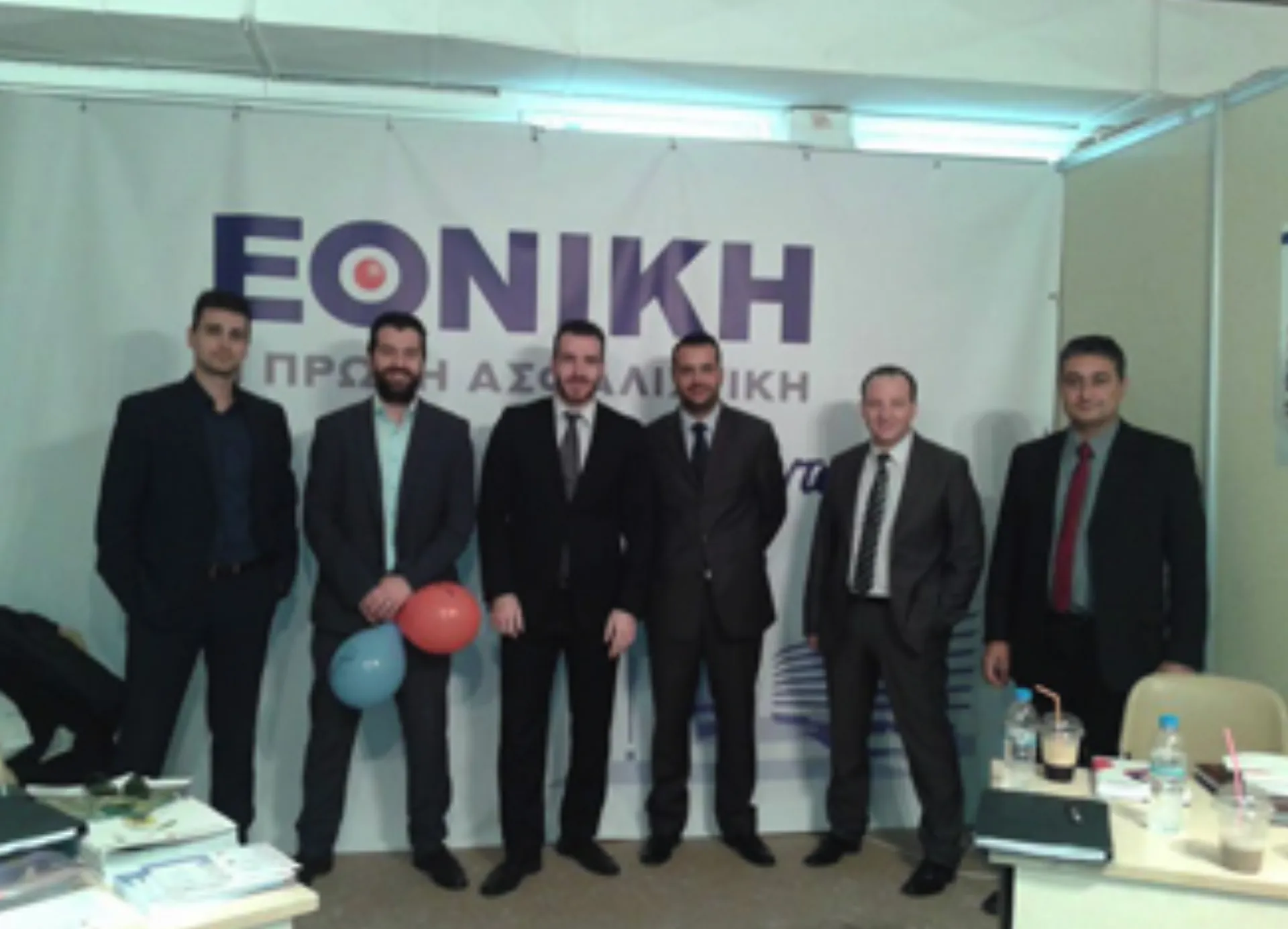 Η Επιθεώρηση Χρυσολόγου στο Santa Claus Kingdom