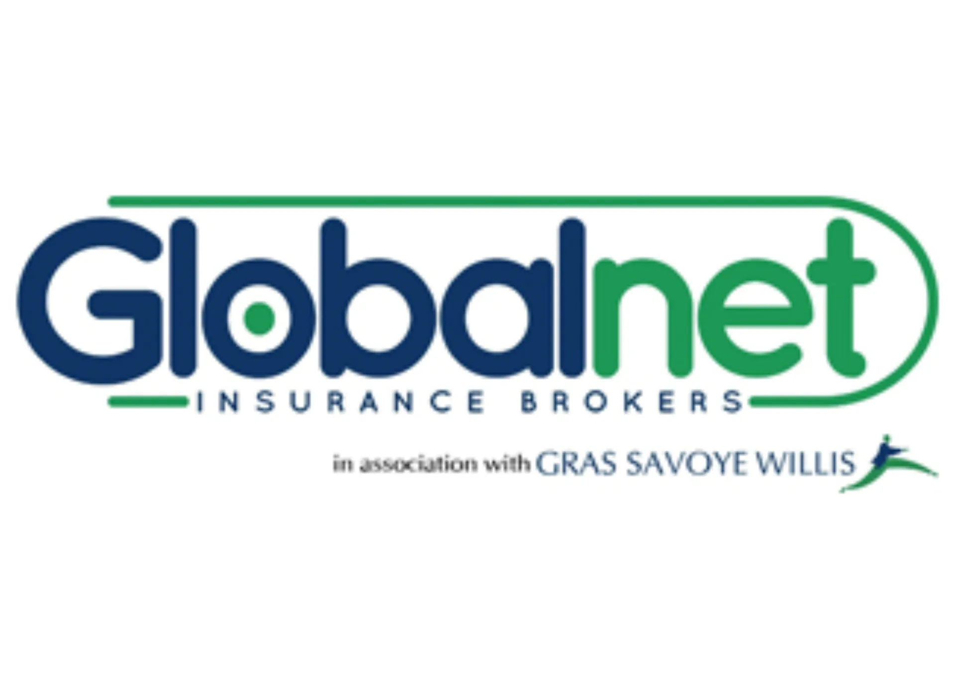 Στην Πλατφόρμα της Globalnet και η Generali