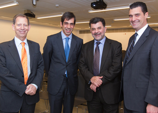 Εκδήλωση Ενημέρωσης & Πολιτισμού