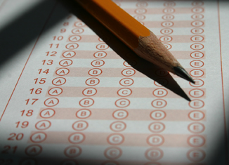 Changes in the scoring tactics of (Re) insurance intermediaries in Greece