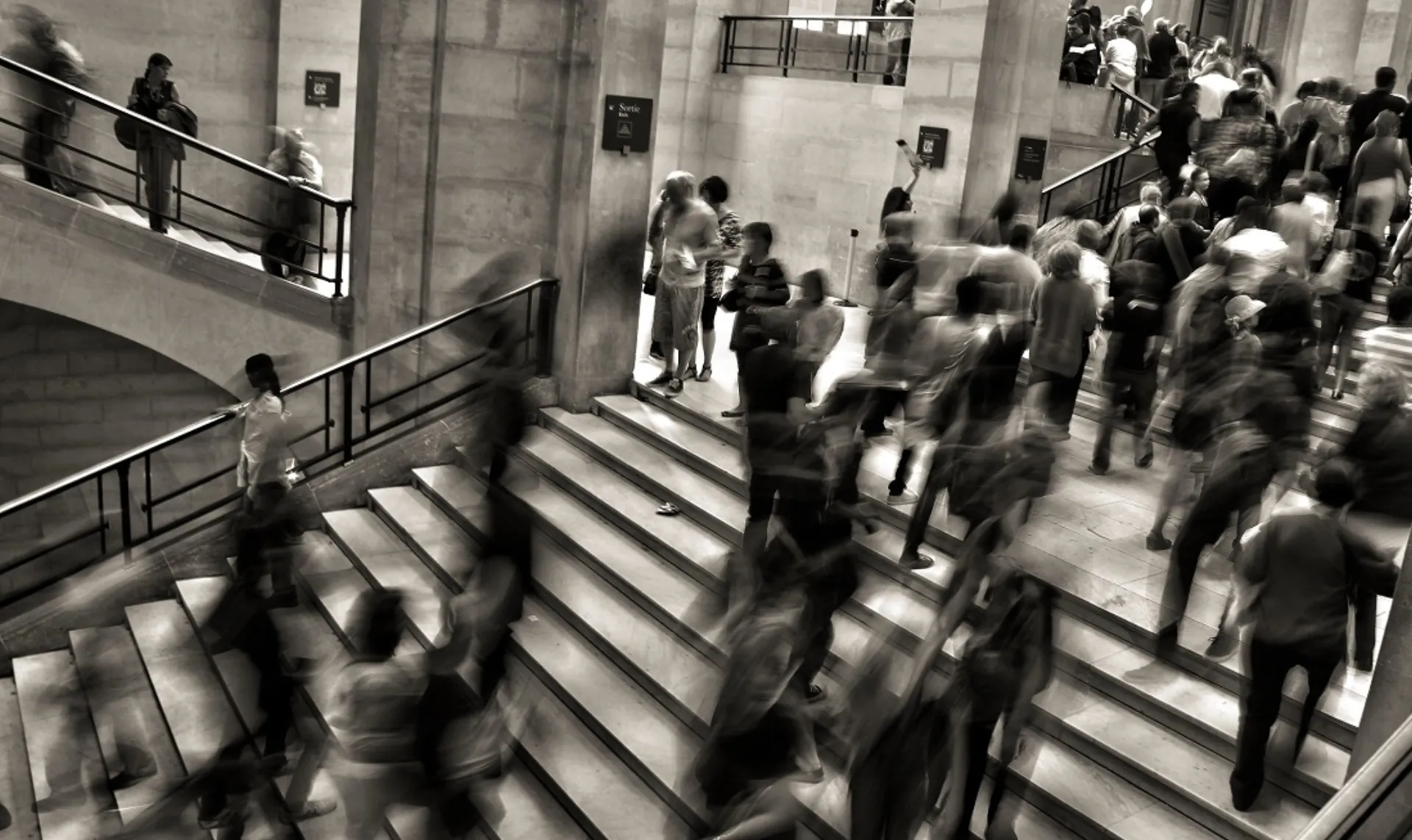 «Χέρι Βοηθείας» από την Alpha Bank