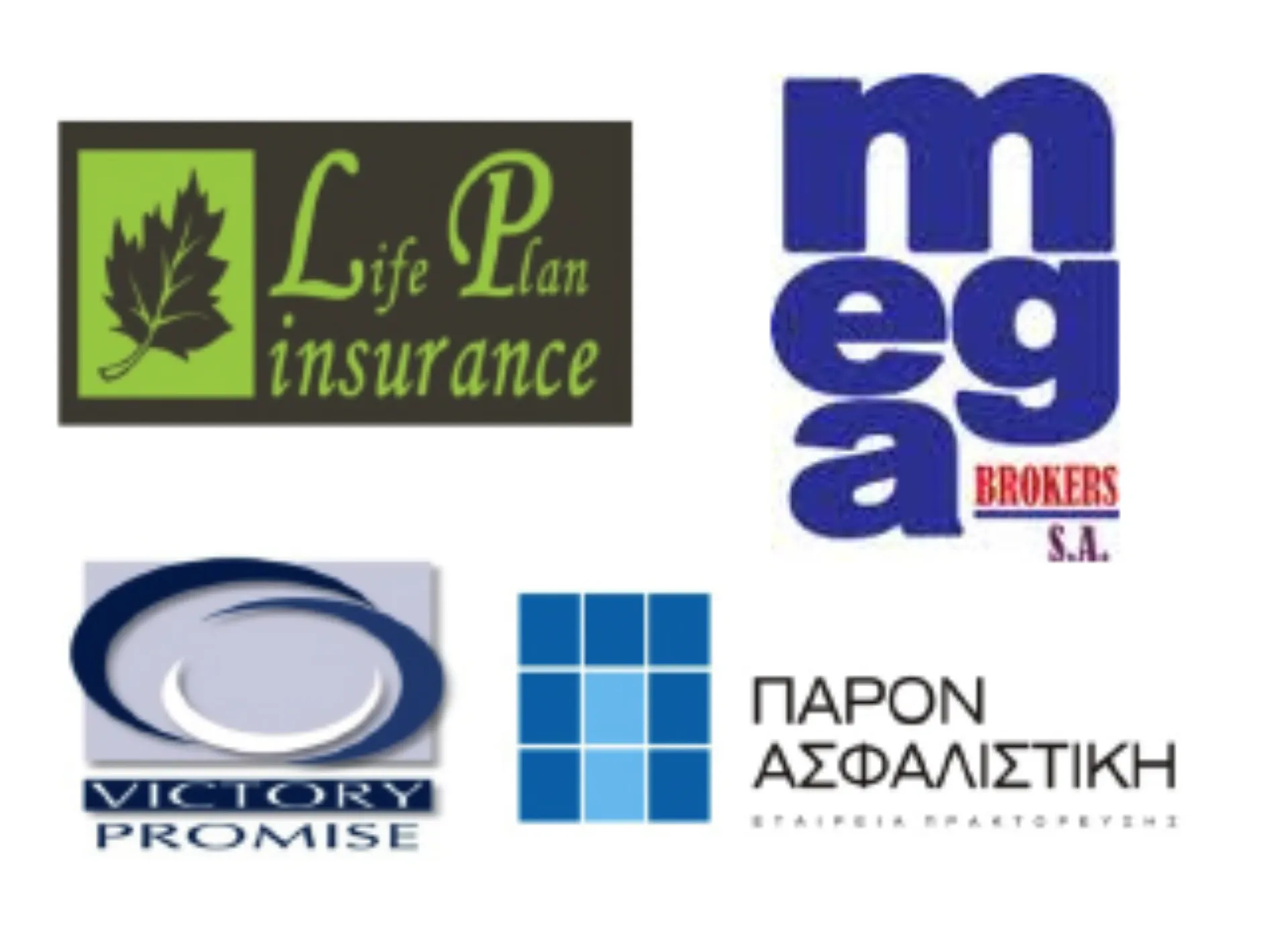Η Πρόσθετη Αξία (Value Plus) στη Διαμεσολάβηση!