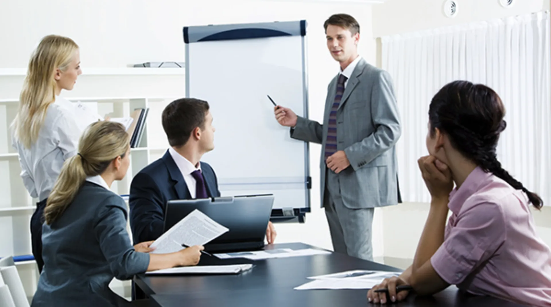 Ασφαλιστική Εκδήλωση από τα Επιμελητήρια Έβρου & Ροδόπης