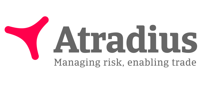 logo Atradius