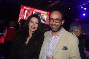 Ε. Μάνου, Χ. Παντελιάς